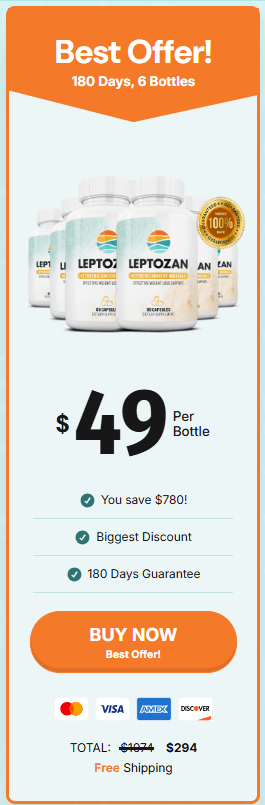 glpepper buy now 6 bottles